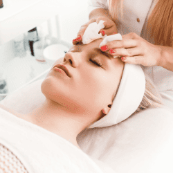 understanding of skin health, the hydro-lipidic barrier, skin barrier function, and the microbiome is essential for estheticians aiming to provide effective and personalized skincare solutions
